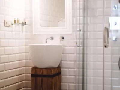  - Hotels, Pensionen | hportal.eu