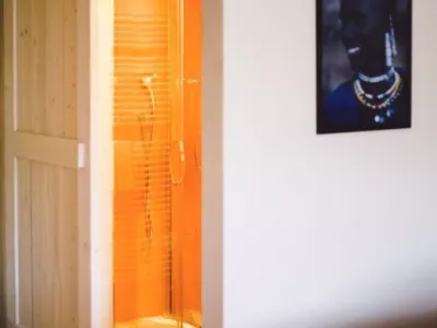  - Hotels, Pensionen | hportal.eu