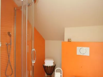  - Hotels, Pensionen | hportal.eu