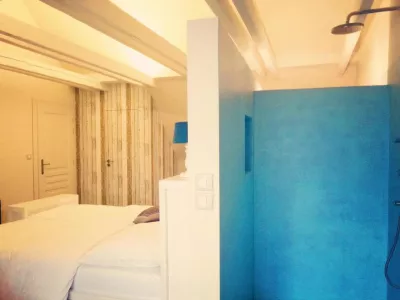  - Hotels, Pensionen | hportal.eu
