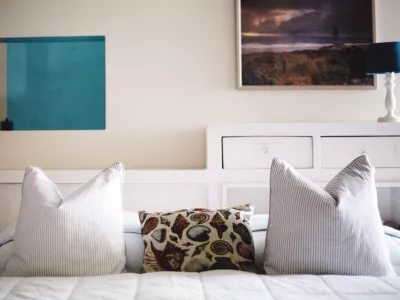  - Hotels, Pensionen | hportal.eu