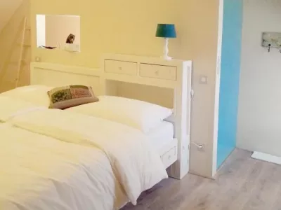  - Hotels, Pensionen | hportal.eu