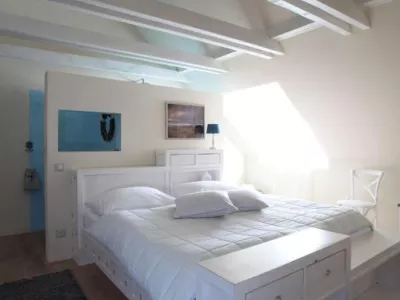  - Hotels, Pensionen | hportal.eu
