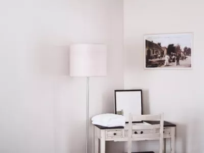  - Hotels, Pensionen | hportal.eu