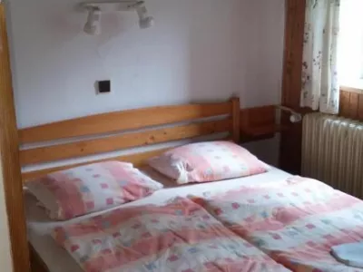  - hotely, pensiony | hportal.cz