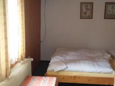  - hotely, pensiony | hportal.cz