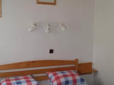  - hotely, pensiony | hportal.cz
