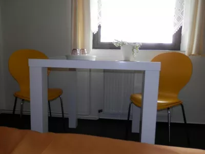  - hotely, pensiony | hportal.cz