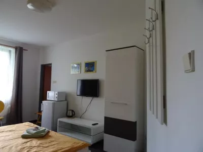  - hotely, pensiony | hportal.cz