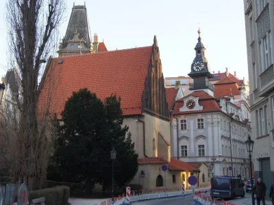  - hotely, pensiony | hportal.cz