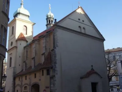  - hotely, pensiony | hportal.cz