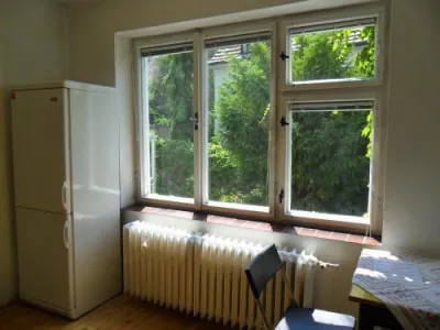  - hotely, pensiony | hportal.cz