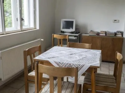  - hotely, pensiony | hportal.cz