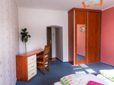  - Hotels, Pensionen | hportal.eu