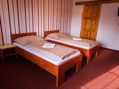  - Hotels, Pensionen | hportal.eu