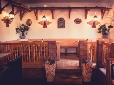  - Hotels, Pensionen | hportal.eu