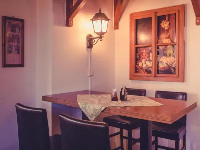  - Hotels, Pensionen | hportal.eu