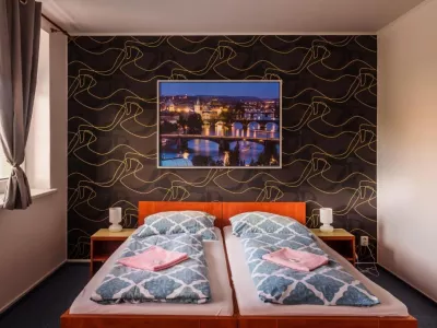  - Hotels, Pensionen | hportal.eu