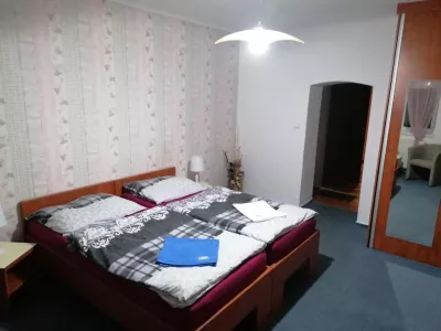  - Hotels, Pensionen | hportal.eu