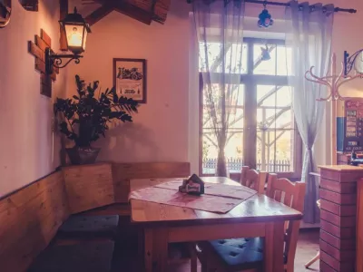  - Hotels, Pensionen | hportal.eu