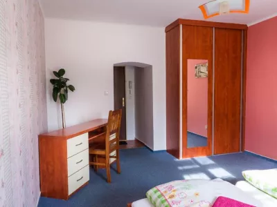  - Hotels, Pensionen | hportal.eu