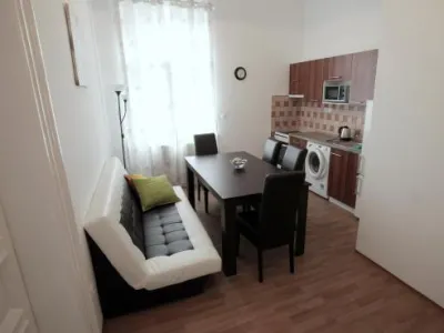  - hotely, pensiony | hportal.cz