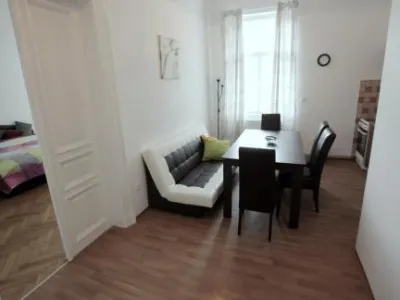  - hotely, pensiony | hportal.cz