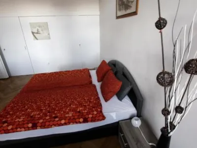  - hotely, pensiony | hportal.cz