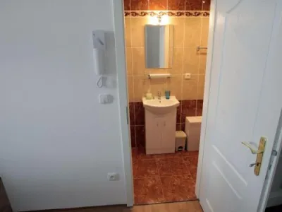  - hotely, pensiony | hportal.cz