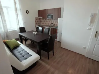  - hotely, pensiony | hportal.cz
