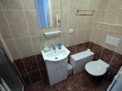  - hotely, pensiony | hportal.cz