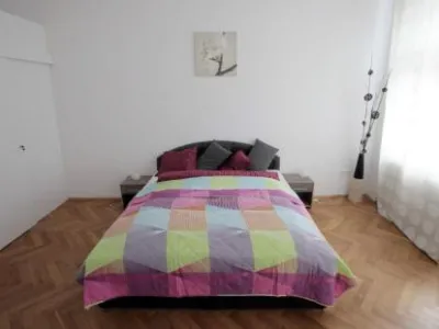  - hotely, pensiony | hportal.cz