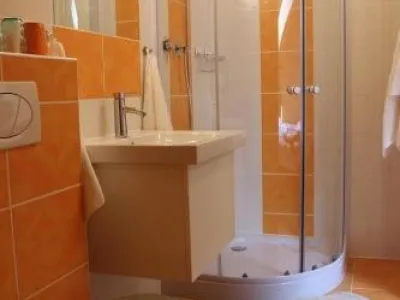  - hotely, pensiony | hportal.cz