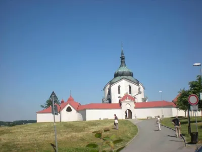 - hotely, pensiony | hportal.cz