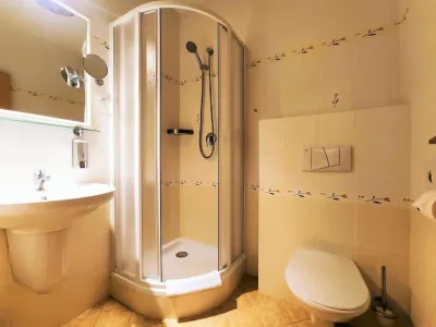  - hotely, pensiony | hportal.cz