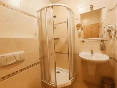  - hotely, pensiony | hportal.cz