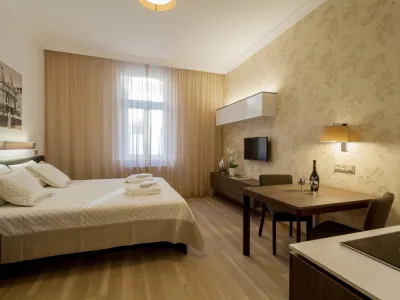  - hotely, pensiony | hportal.cz