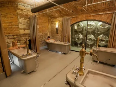  - hotely, pensiony | hportal.cz