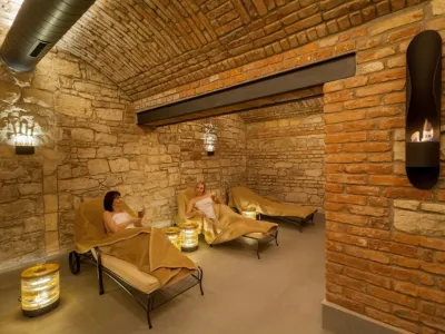  - hotely, pensiony | hportal.cz