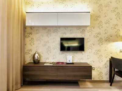  - hotely, pensiony | hportal.cz