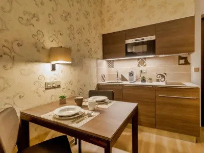  - hotely, pensiony | hportal.cz