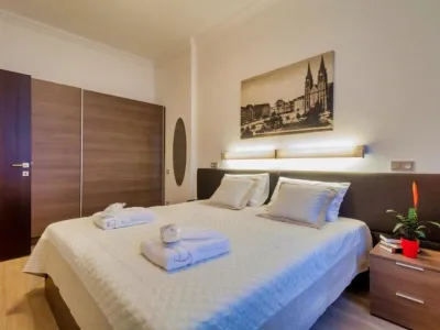  - hotely, pensiony | hportal.cz