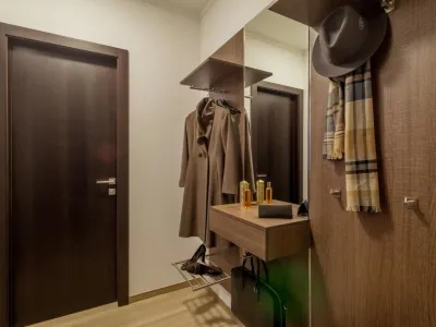  - hotely, pensiony | hportal.cz