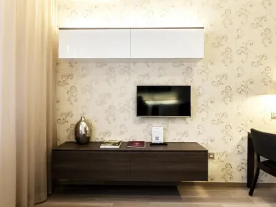  - hotely, pensiony | hportal.cz