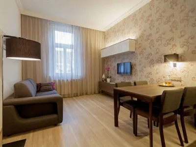  - hotely, pensiony | hportal.cz