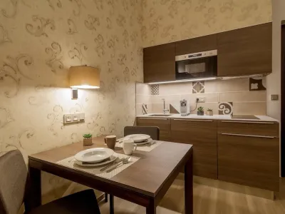  - hotely, pensiony | hportal.cz