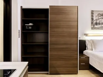  - hotely, pensiony | hportal.cz
