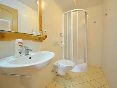  - hotely, pensiony | hportal.cz