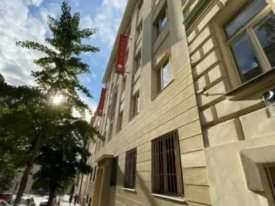  - hotely, pensiony | hportal.cz