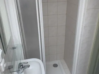  - hotely, pensiony | hportal.cz